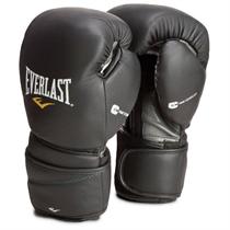 Ultra Protection Bag Gloves